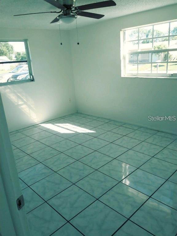 3356 Williamsburg Loop Rental House Rental in Holiday, FL