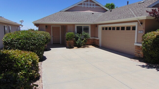 Building Photo - 1352 Kwana Ct Rental
