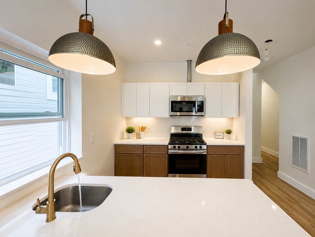 31 N 5th St Unit 1