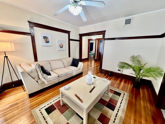 Photo - 19 Turner St Apartamentos Unidad 2