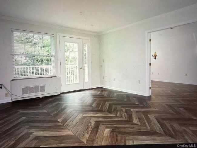 Photo - 110 Sutton Dr Unit 110