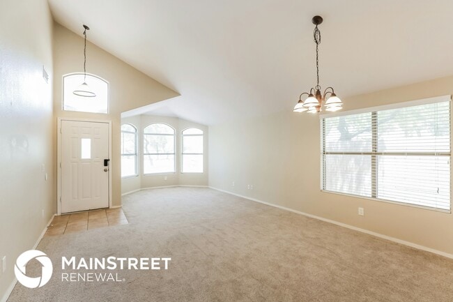 Photo - 15341 W Lea Ln