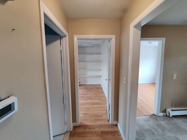 135-137 Hillcrest Road
