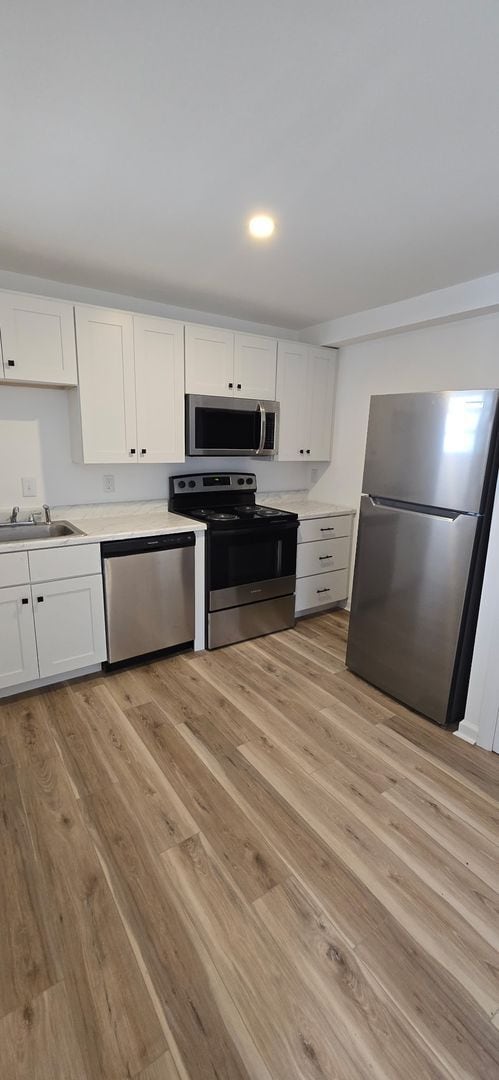 Photo - 4006 Bamberg Ave Apartment Unit 4