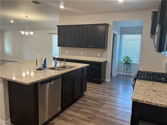 Photo - 7825 Salais Dr