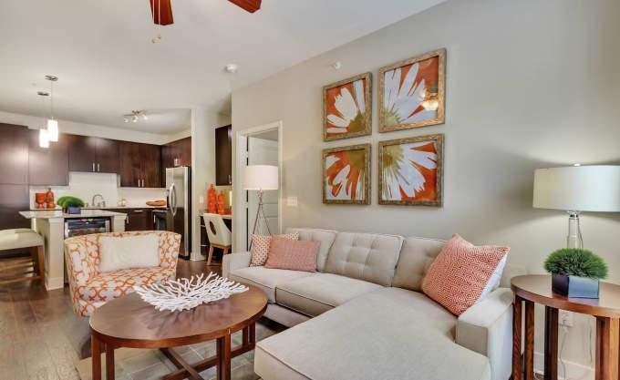 3 bedroom in Flower Mound TX 75028 - 3 bedroom in Flower Mound TX 75028