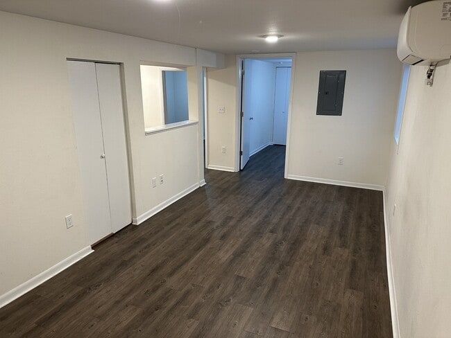 Photo - 116 Shepard St