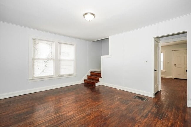 Photo - 1185 S 22nd St