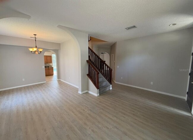 Photo - 12919 Brant Tree Dr