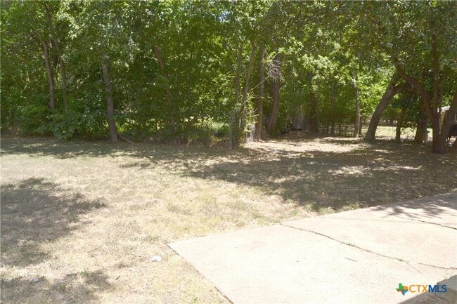 709 Northside Dr