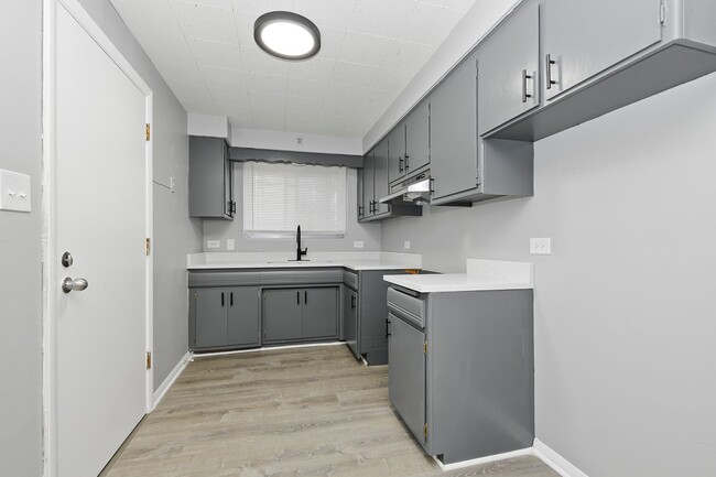 Photo - 10604 S Walden Parkway