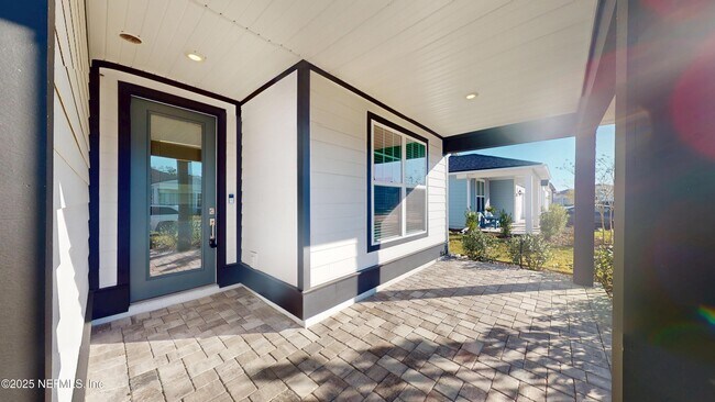 Photo - 148 Coordinate Ln House