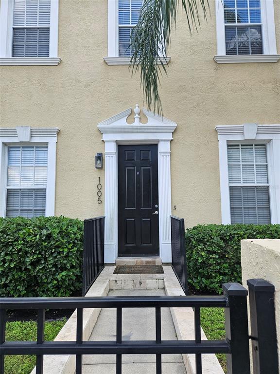 Photo - 1005 Edison Park Ct