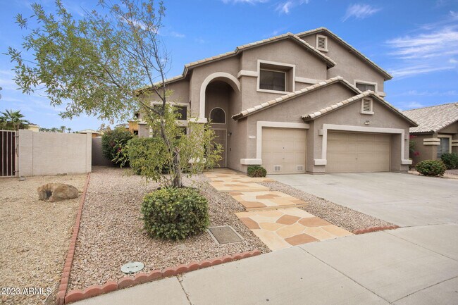 7775 N 52nd Dr