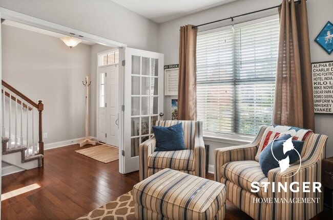 Photo - 1273 Hearthstone Dr