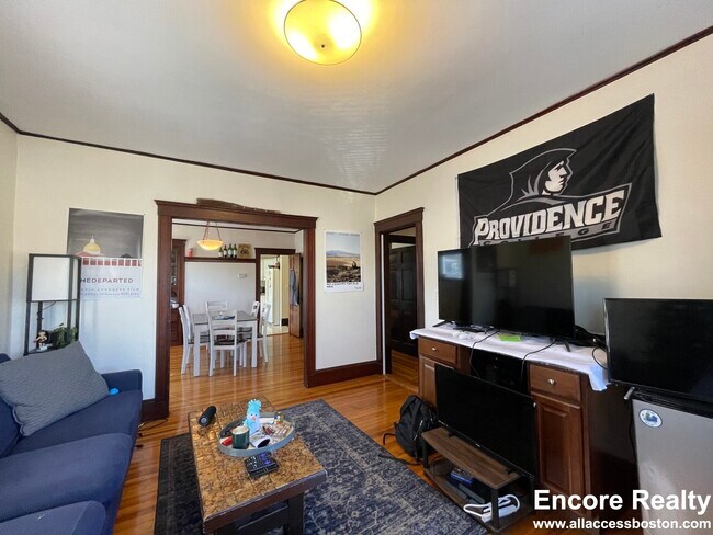 Photo - 56 Hobson St Unidad 8