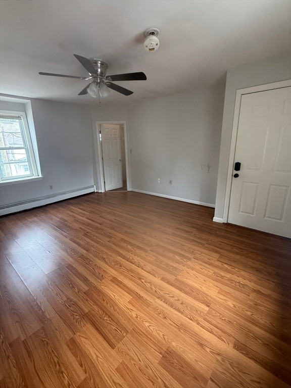 3 Gage St Unit 1