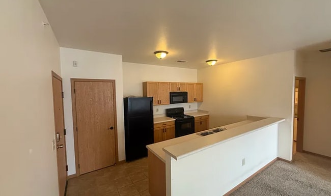 Photo - 901 Kearney St Unit 9