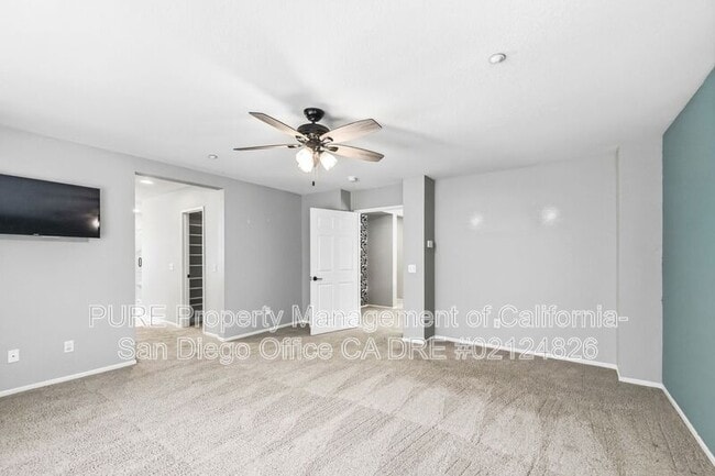 Photo - 1578 Acacia Cir