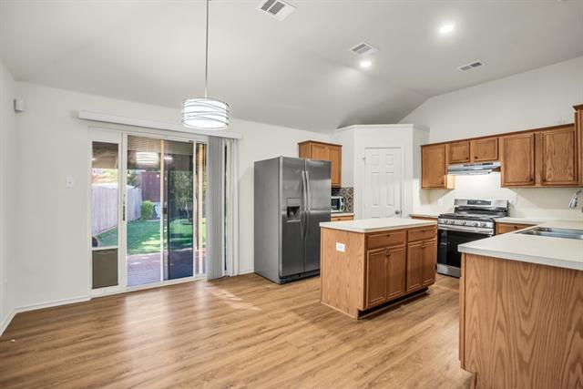 Photo - 9017 Hampton Ct