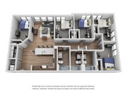 The Yard_5.3B