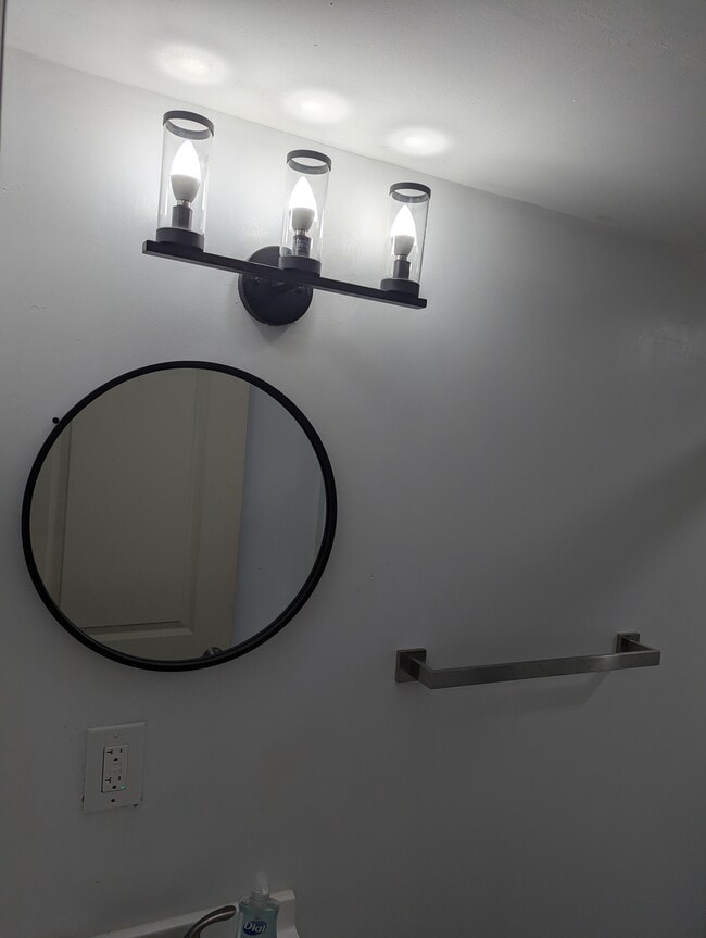 Photo - 3 Richview Ct Unit 1