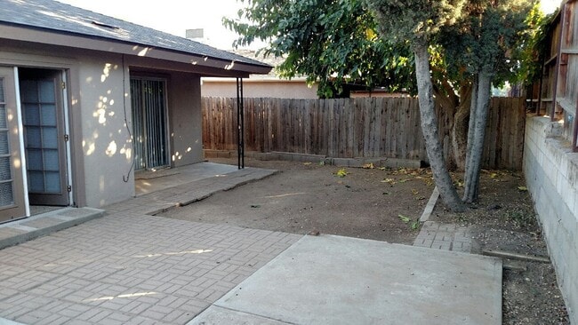 Photo - Available Soon!