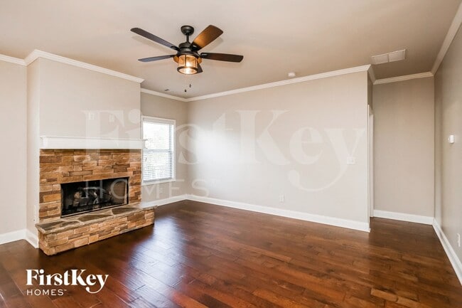 Photo - 668 Brakeman Cir