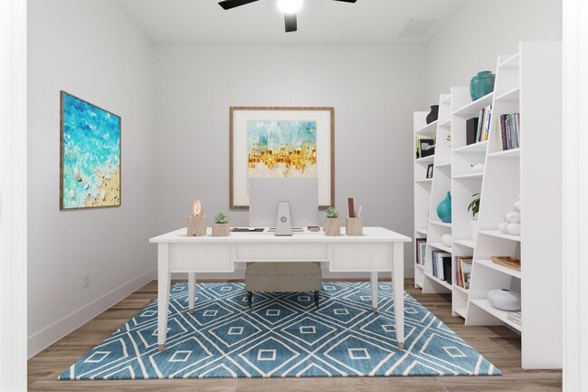 Photo - 5227 Sunshine Point