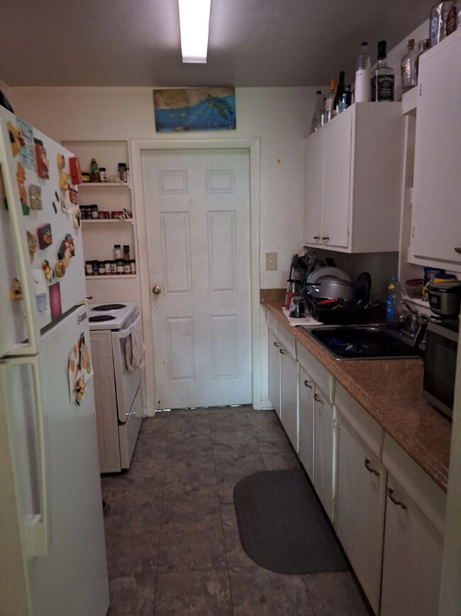 Photo - 3/2 Single Family Home available in Pt Cha...