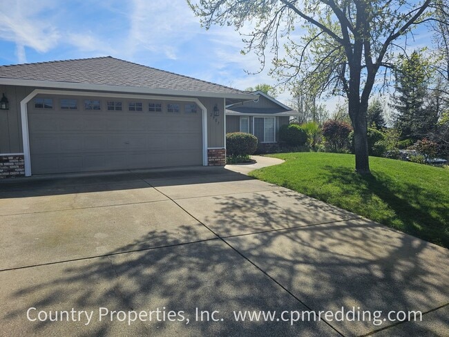 Photo - Light & Bright 3-Bedroom House in Ravenwood Subdivision Coming Available Early May!