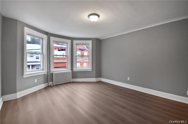 Photo - 234 Edwards Pl Unit 2