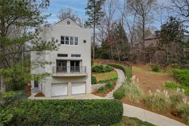 Photo - 4810 Lafayette Ct