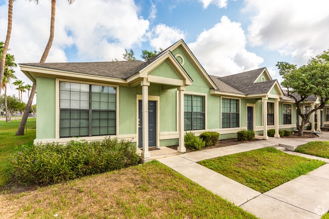 Rosemont Highland Gardens - Rosemont Highland Gardens