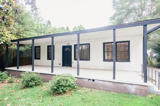 Photo - 3967 Guyton St
