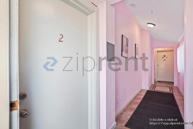 Photo - 1820 International Blvd