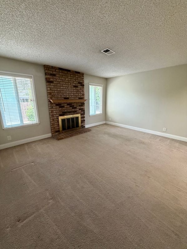 Photo - 1209 St Louis Dr