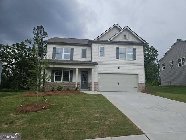 Building Photo - 306 Thompson Rdg Ln