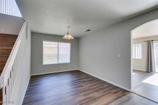 Photo - 7809 Calico Flower Ave