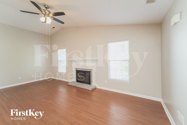 Photo - 3509 Thornbrook Pl