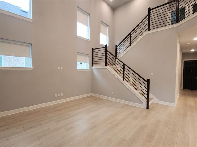 Photo - 3201 Althea St