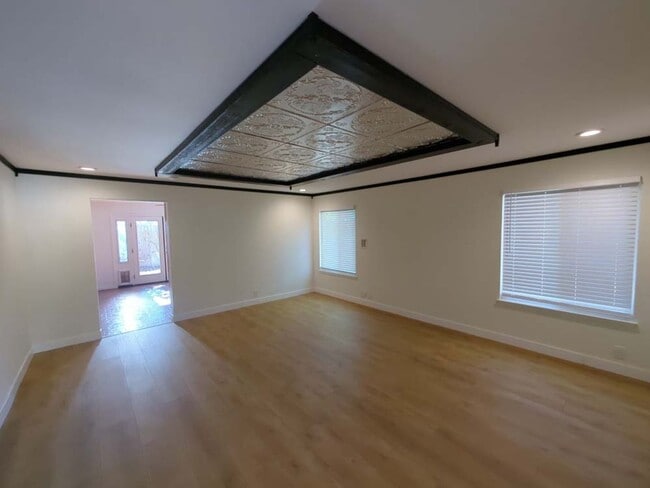 Photo - Beautifully Rehabbed 6 Bedroom Home in Desirable Montalvo Heights in Ventura