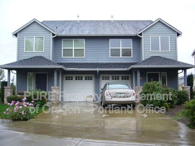 Building Photo - 15617 NE Milton Pl