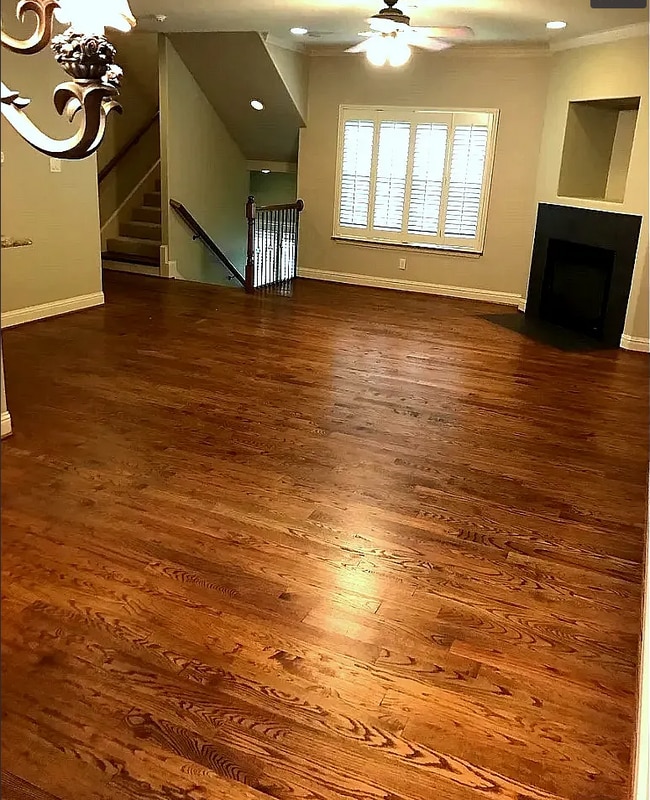 Photo - 3414 McFarlin Blvd