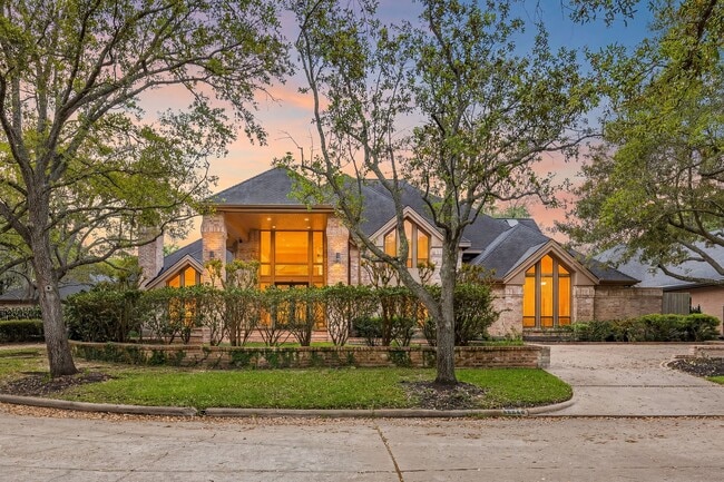 Building Photo - 19823 Sunbridge Ln