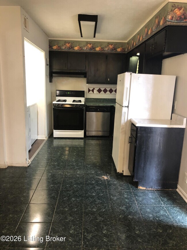 Photo - 1235 Morgan Ave