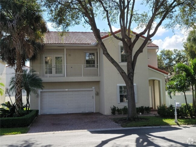 Building Photo - 7490 NW 21st Pl Rental