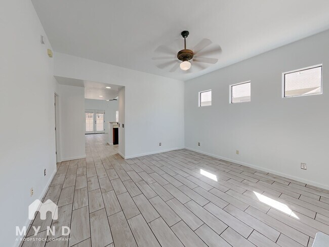 Photo - 10032 Vía Del Fandango