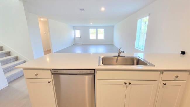 Photo - 27634 Spearmint Ridge Dr