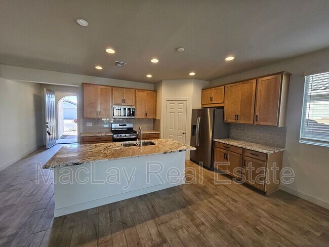 Photo - 1260 Treasure Trl